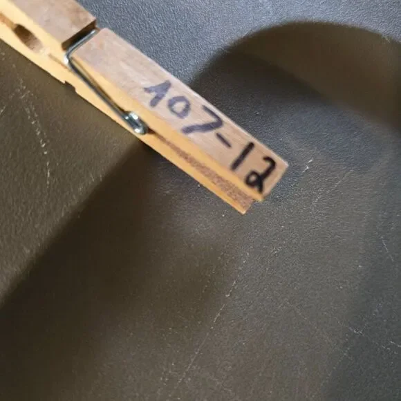 GAP Jeans Mens 32x30 Black Gray Skinny Stretch Denim Casual Modern Rocker Skater - Picture 10 of 10